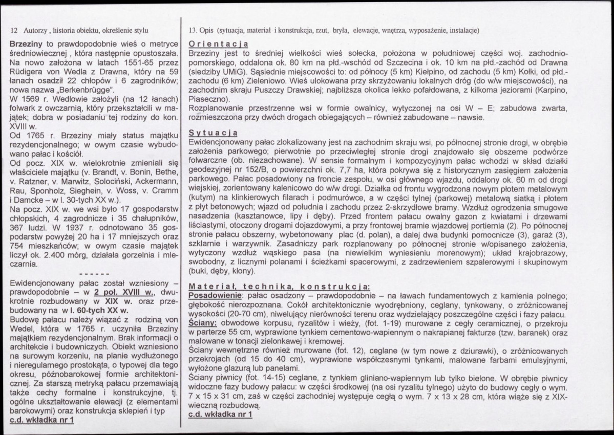 Karta biała, skan nr 2