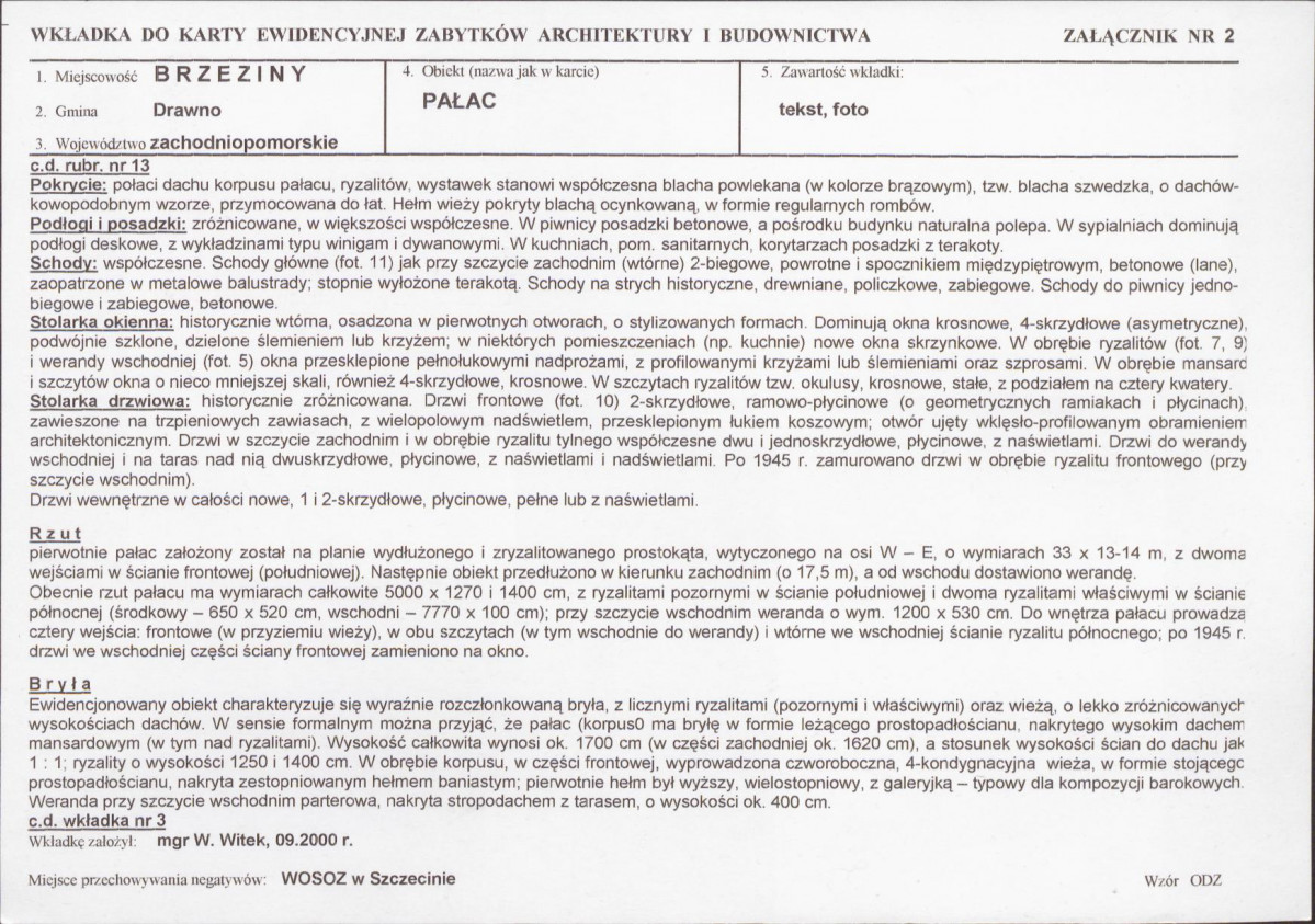 Karta biała, skan nr 7