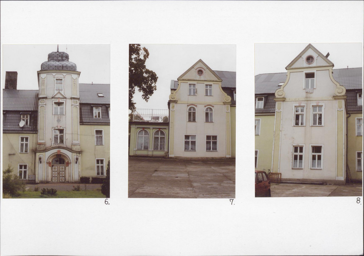 Karta biała, skan nr 10