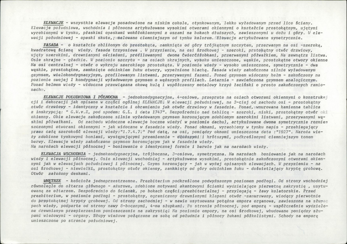 KB - Karta biała, skan nr 6