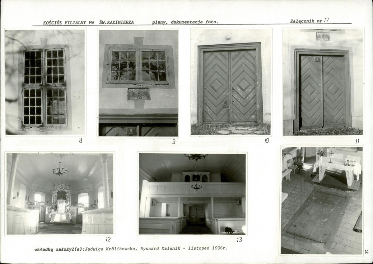 KB - Karta biała, skan nr 11