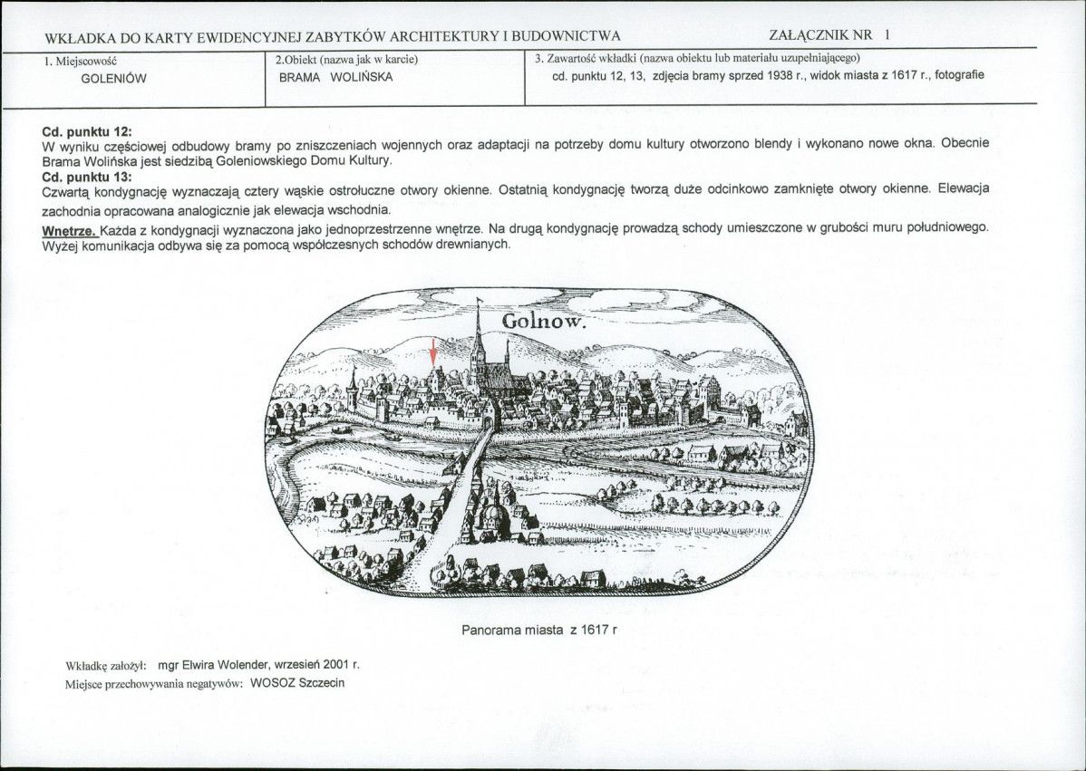 Karta biała, skan nr 5