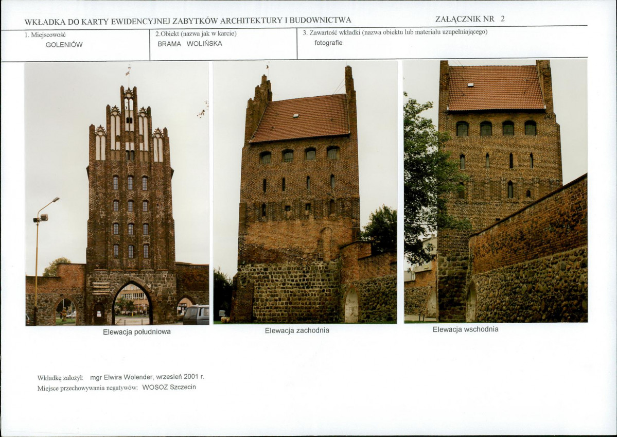 Karta biała, skan nr 7