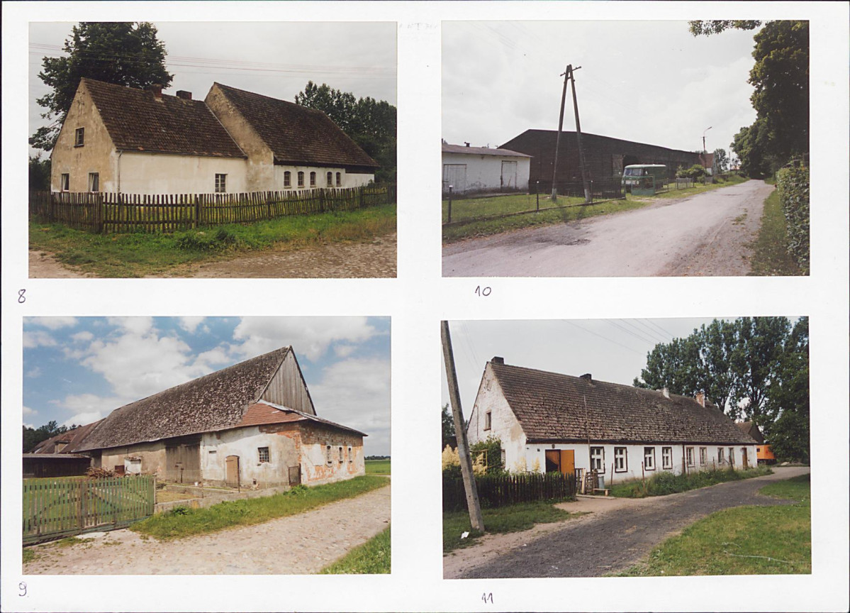 KB - Karta biała, skan nr 12