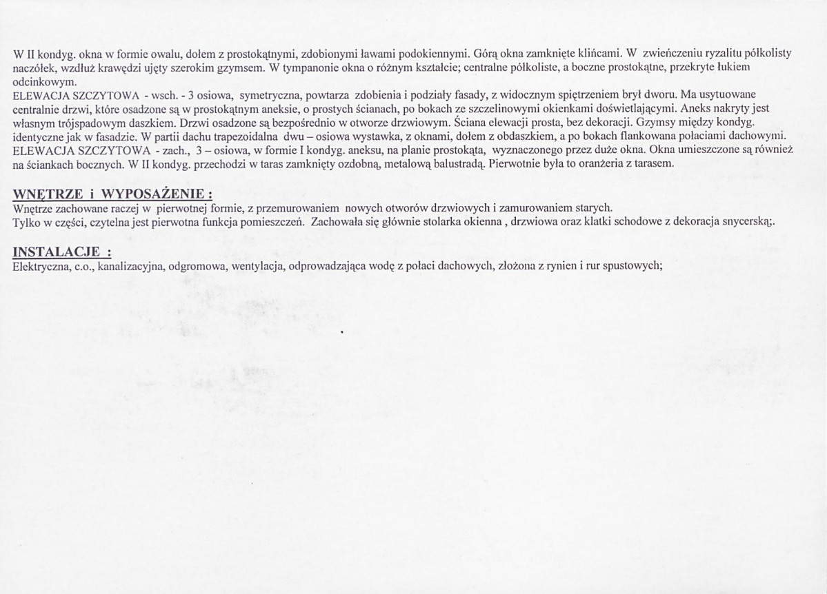 Karta biała, skan nr 6