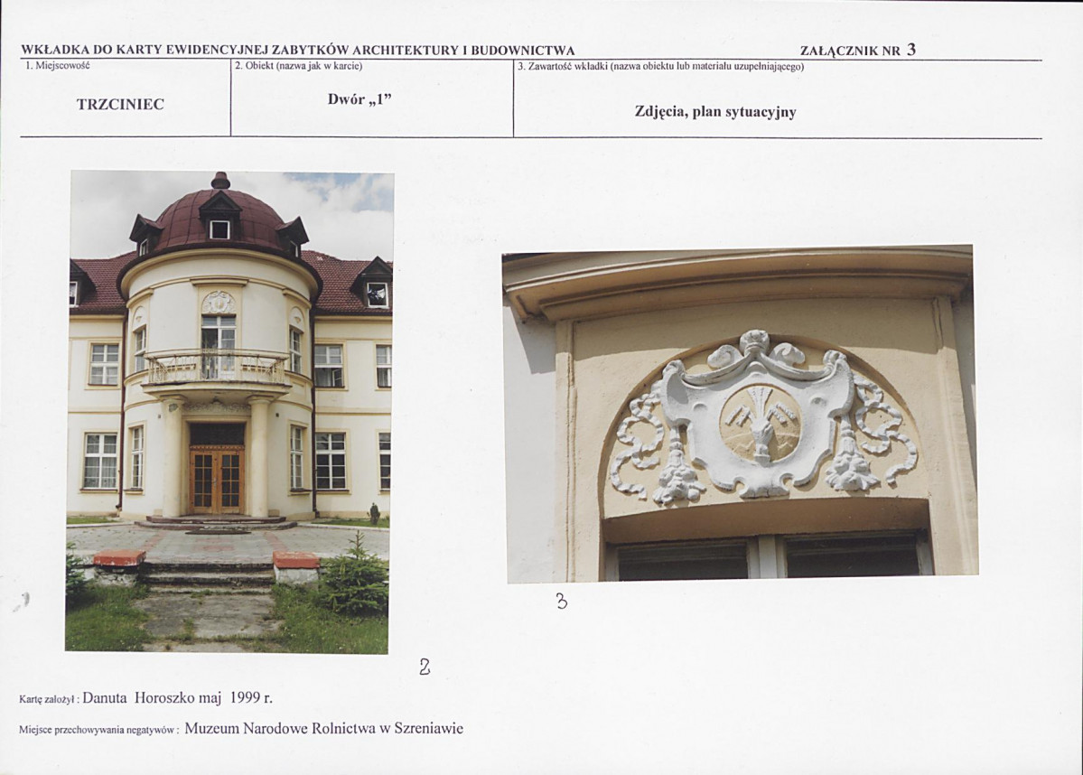 Karta biała, skan nr 9
