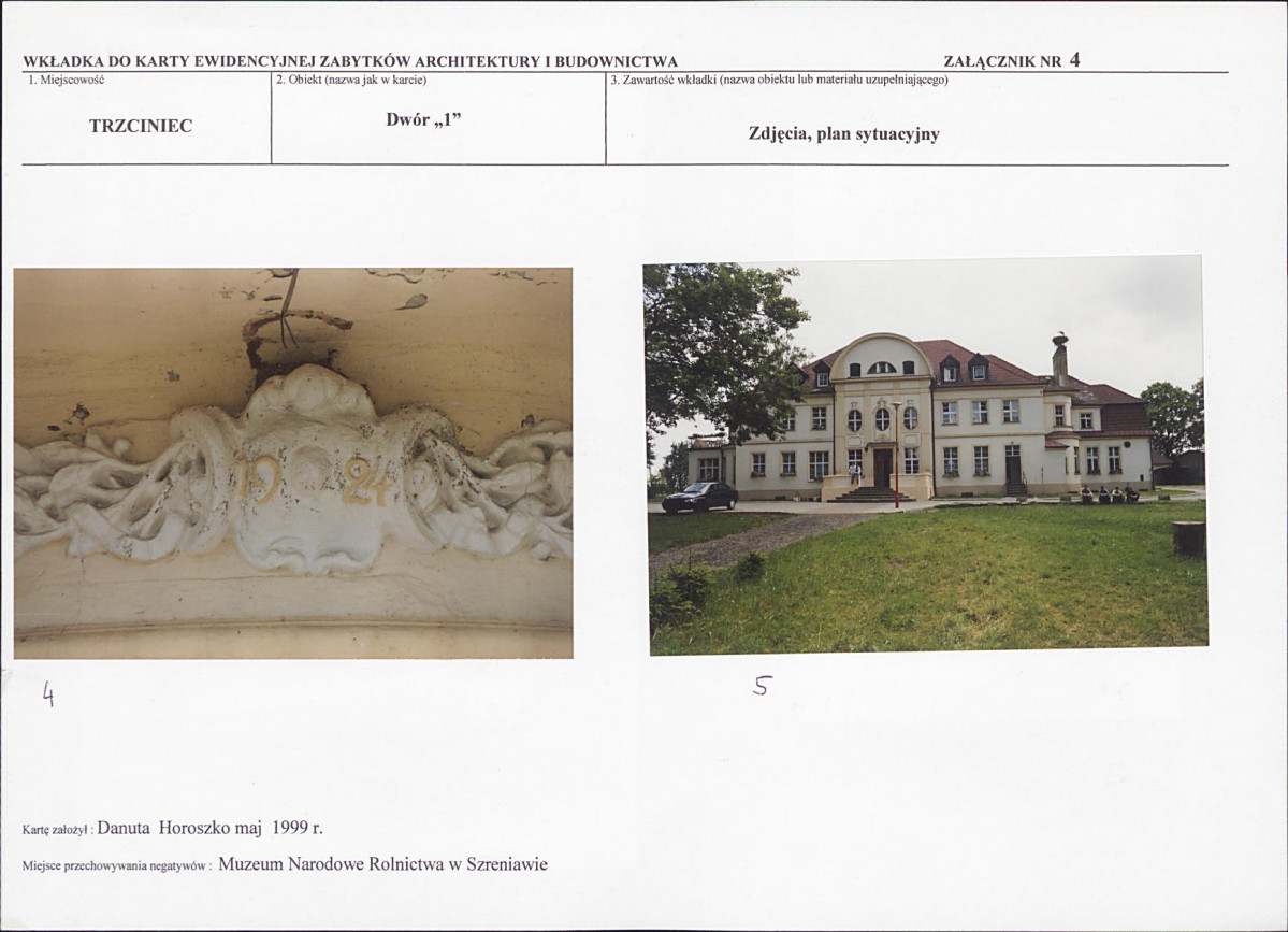 Karta biała, skan nr 11