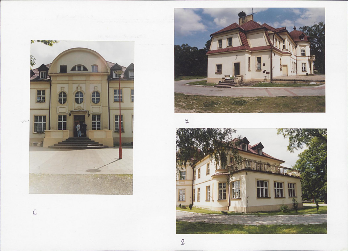 Karta biała, skan nr 12
