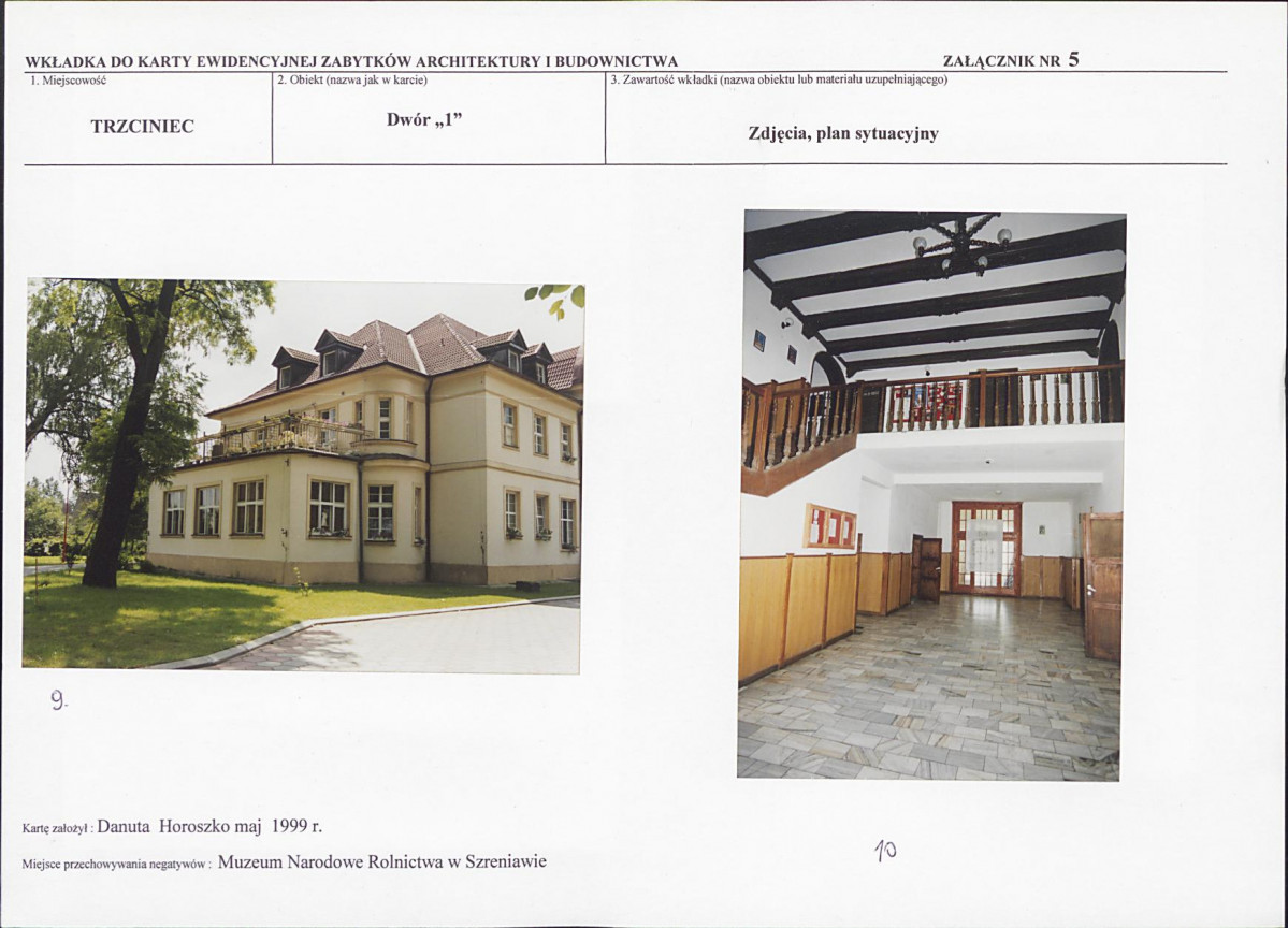 Karta biała, skan nr 13