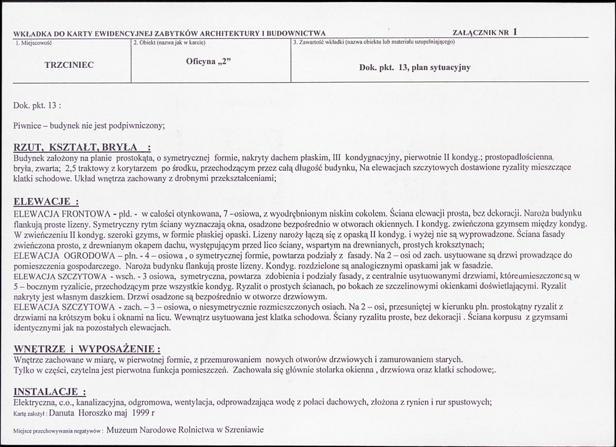 KB - Karta biała, skan nr 5