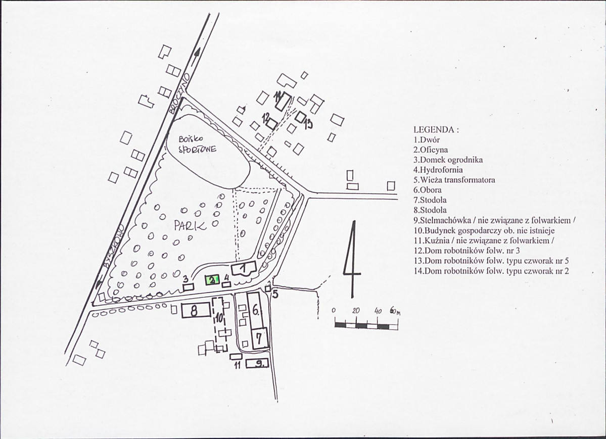KB - Karta biała, skan nr 6