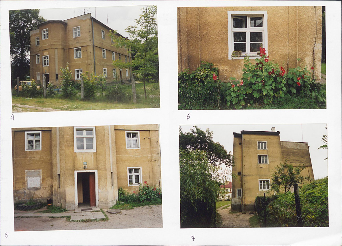KB - Karta biała, skan nr 10