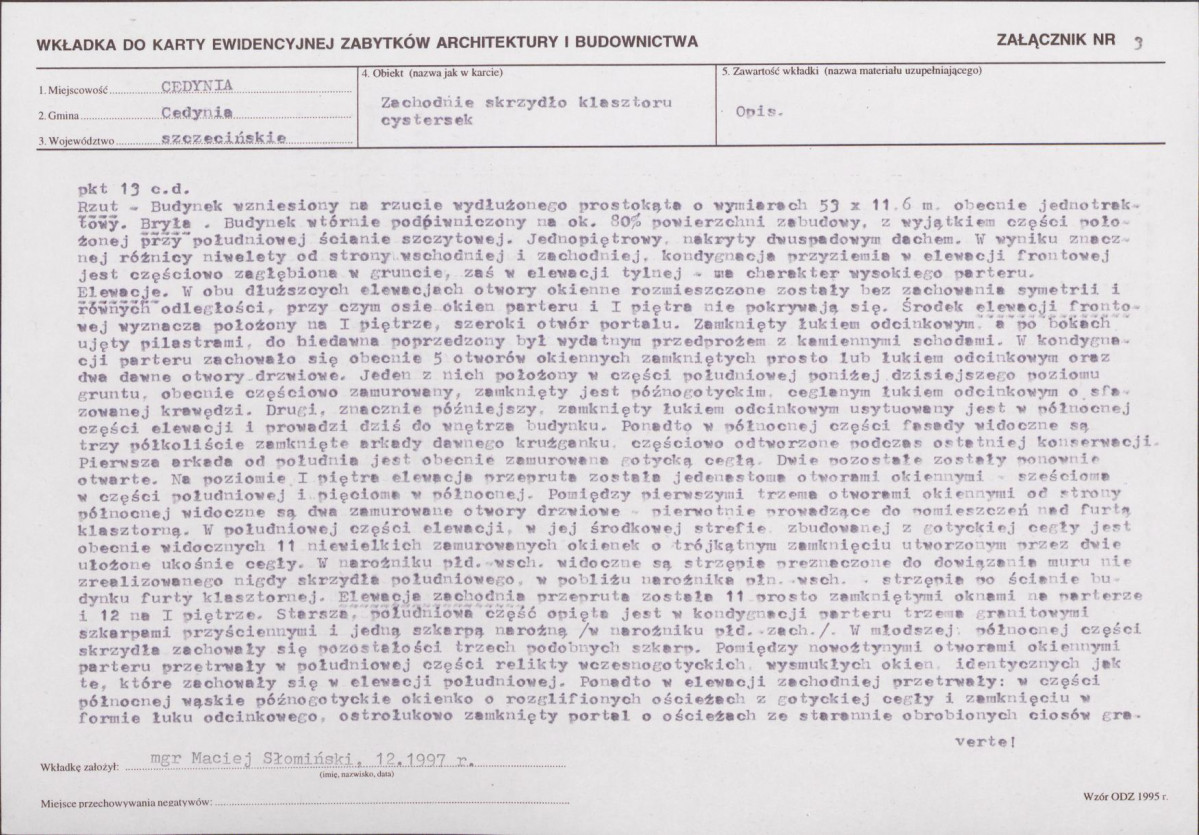 KB - Karta biała, skan nr 9