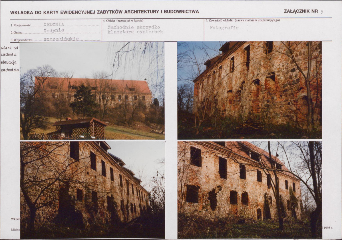 KB - Karta biała, skan nr 13
