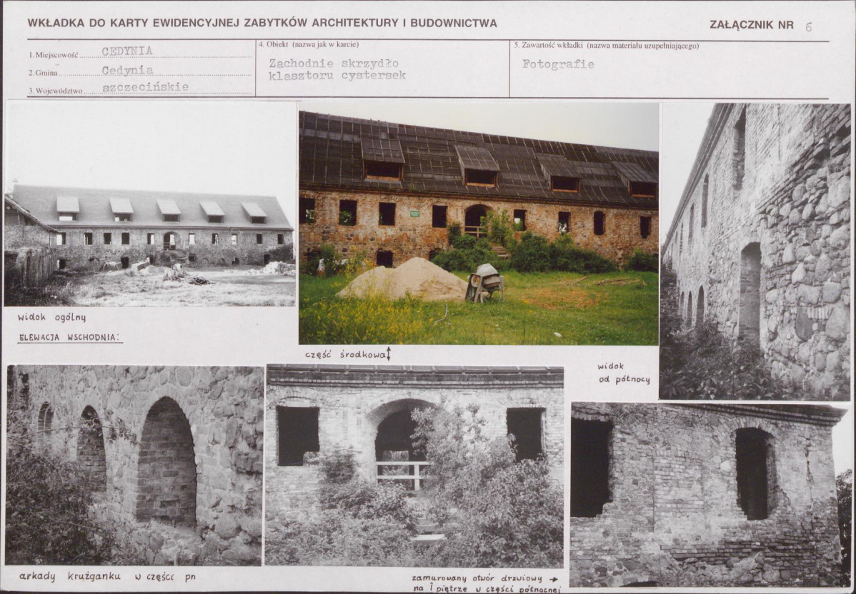 KB - Karta biała, skan nr 15
