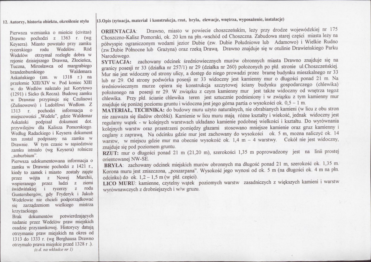 Karta biała, skan nr 2