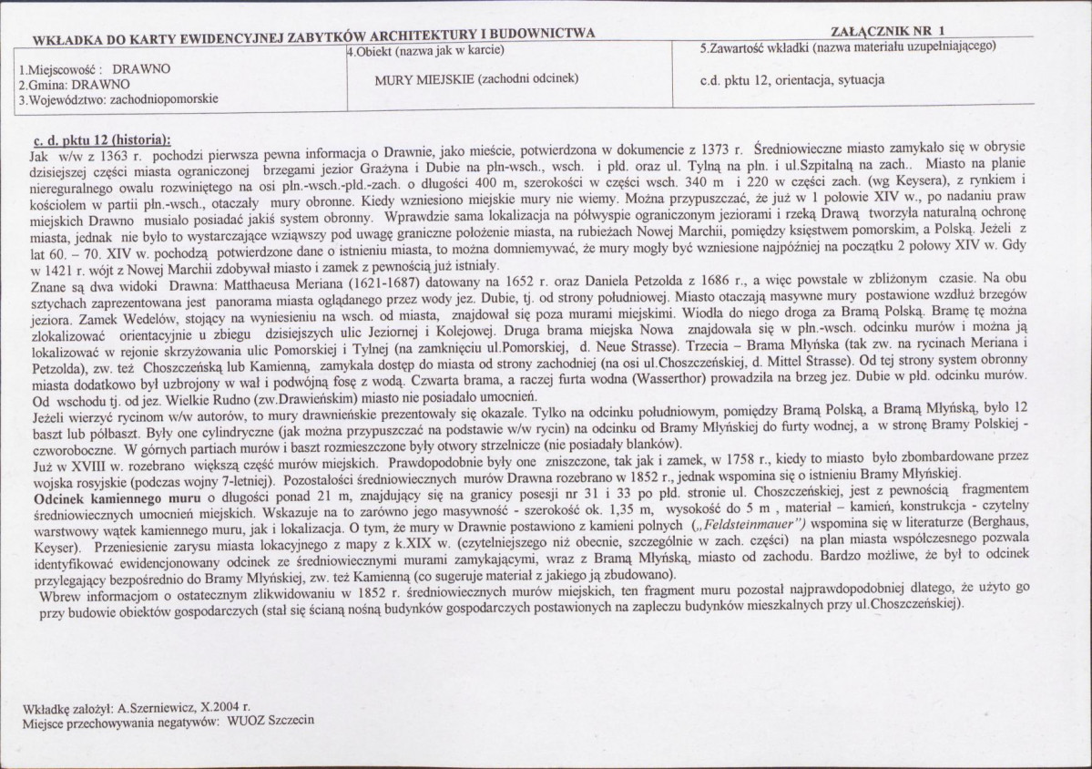 Karta biała, skan nr 5