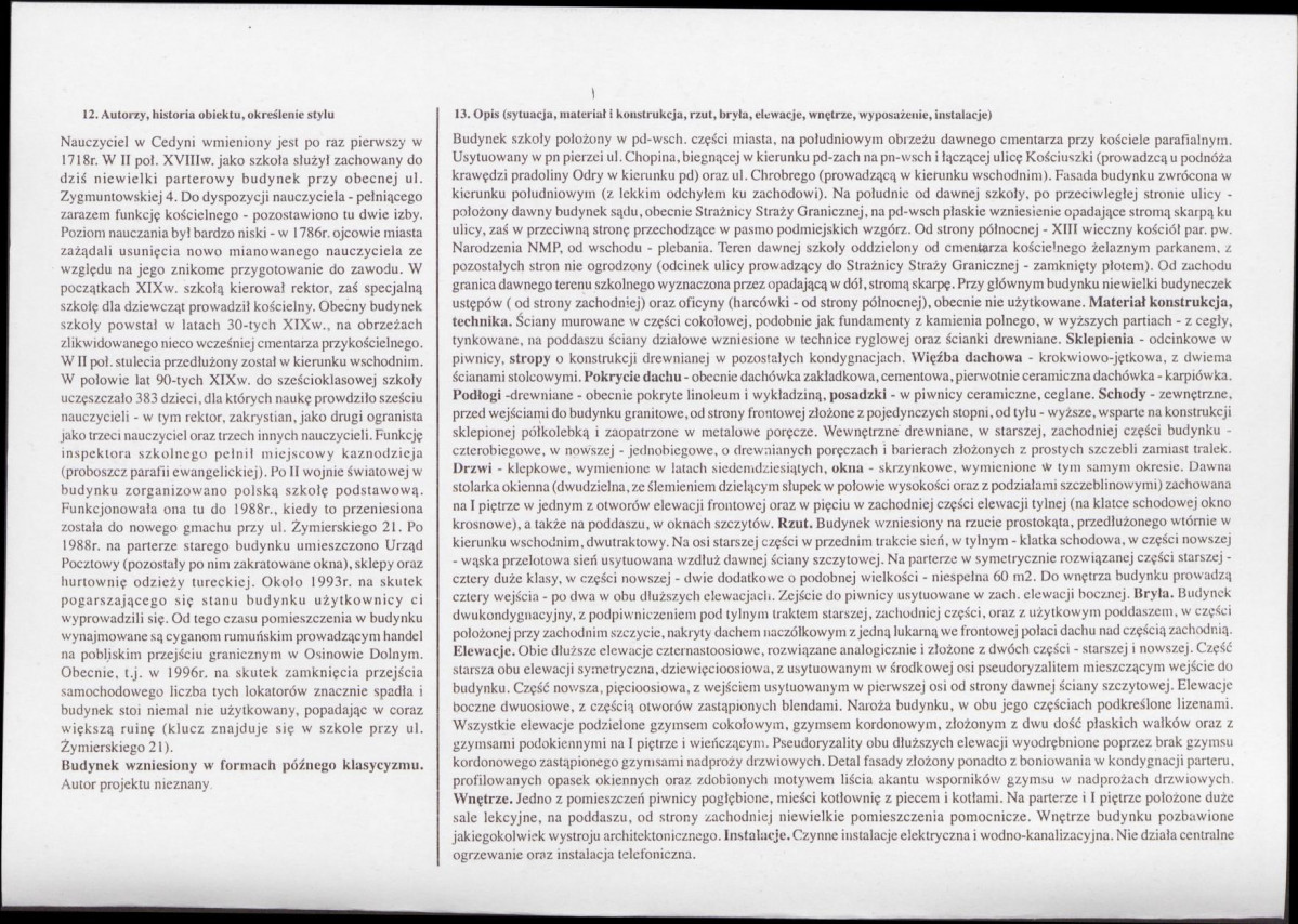 Karta biała, skan nr 2