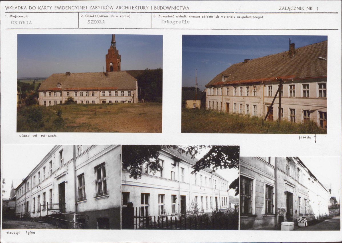 Karta biała, skan nr 5