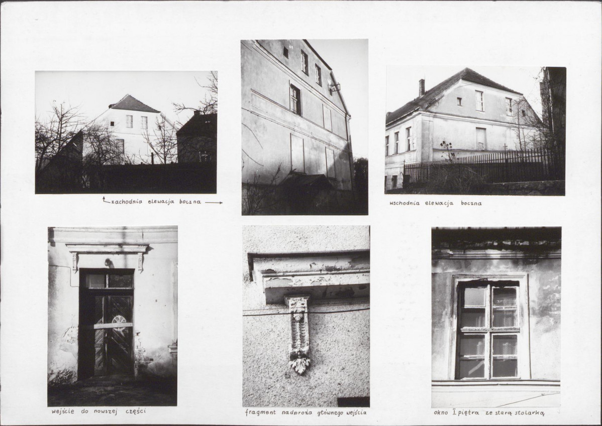 Karta biała, skan nr 6