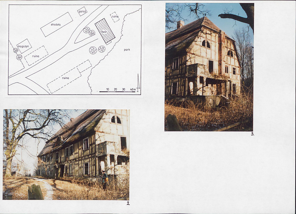 KB - Karta biała, skan nr 6