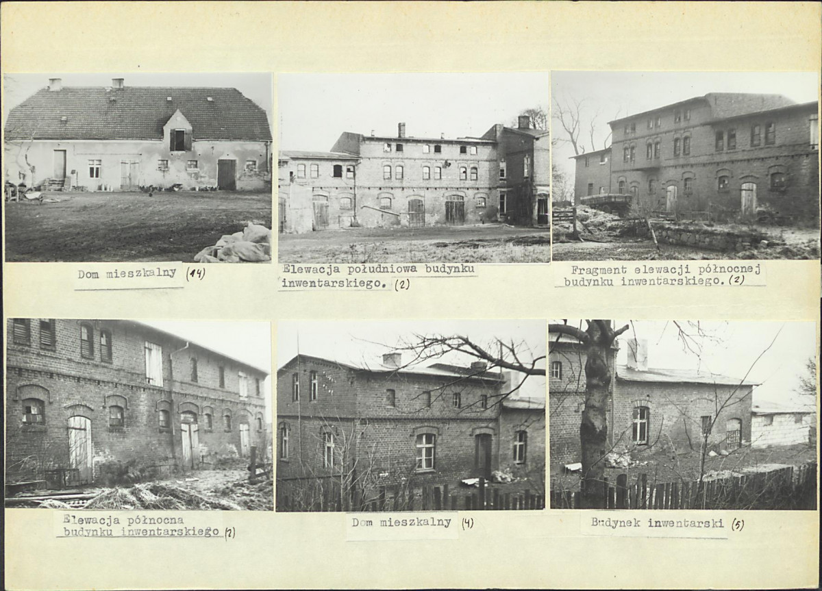 KB - Karta biała, skan nr 6
