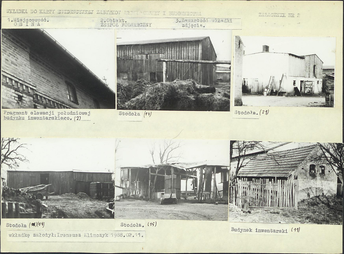 KB - Karta biała, skan nr 7