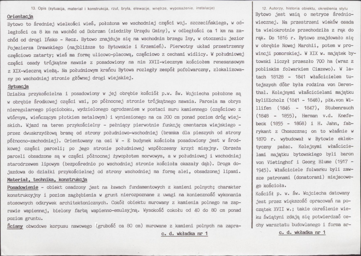 Karta biała, skan nr 2