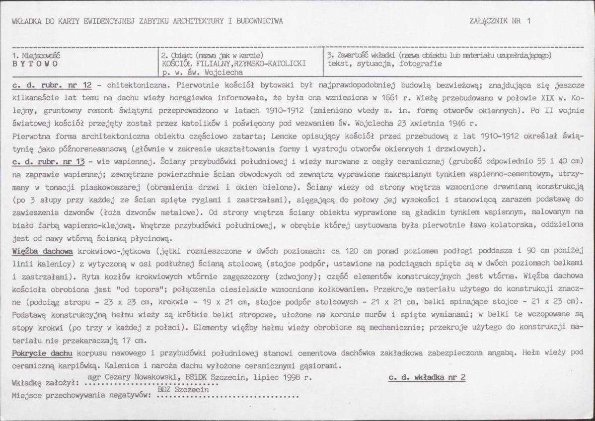 Karta biała, skan nr 5