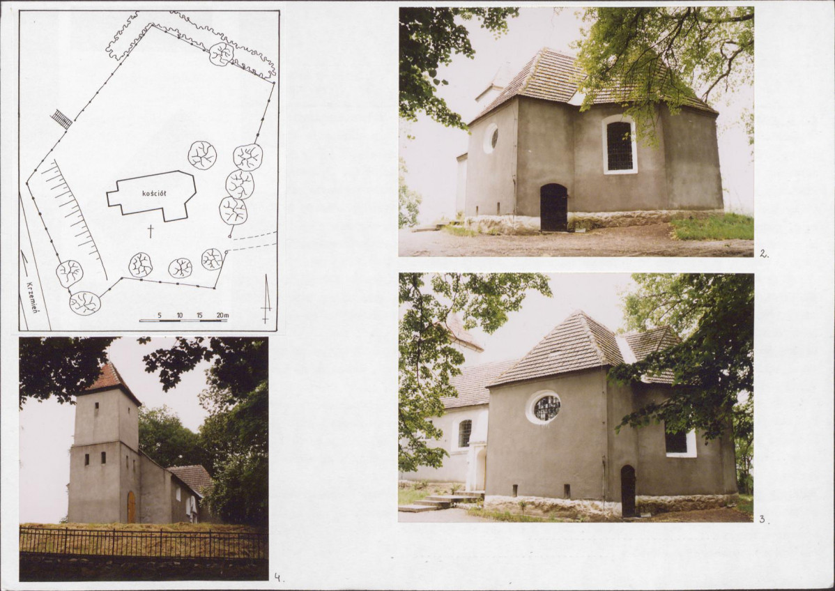 Karta biała, skan nr 6