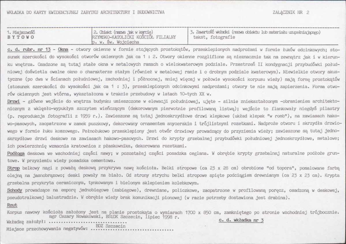 Karta biała, skan nr 7