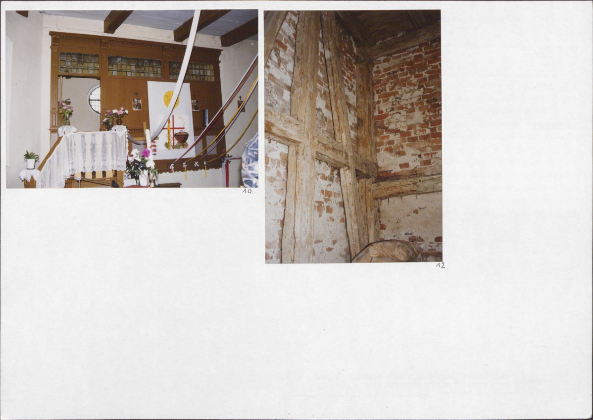 Karta biała, skan nr 12