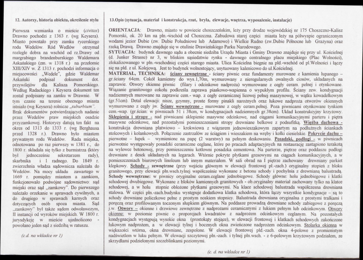 Karta biała, skan nr 2