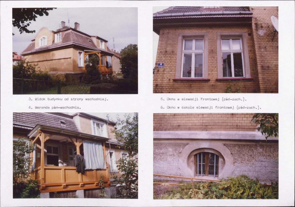 KB - Karta biała, skan nr 6