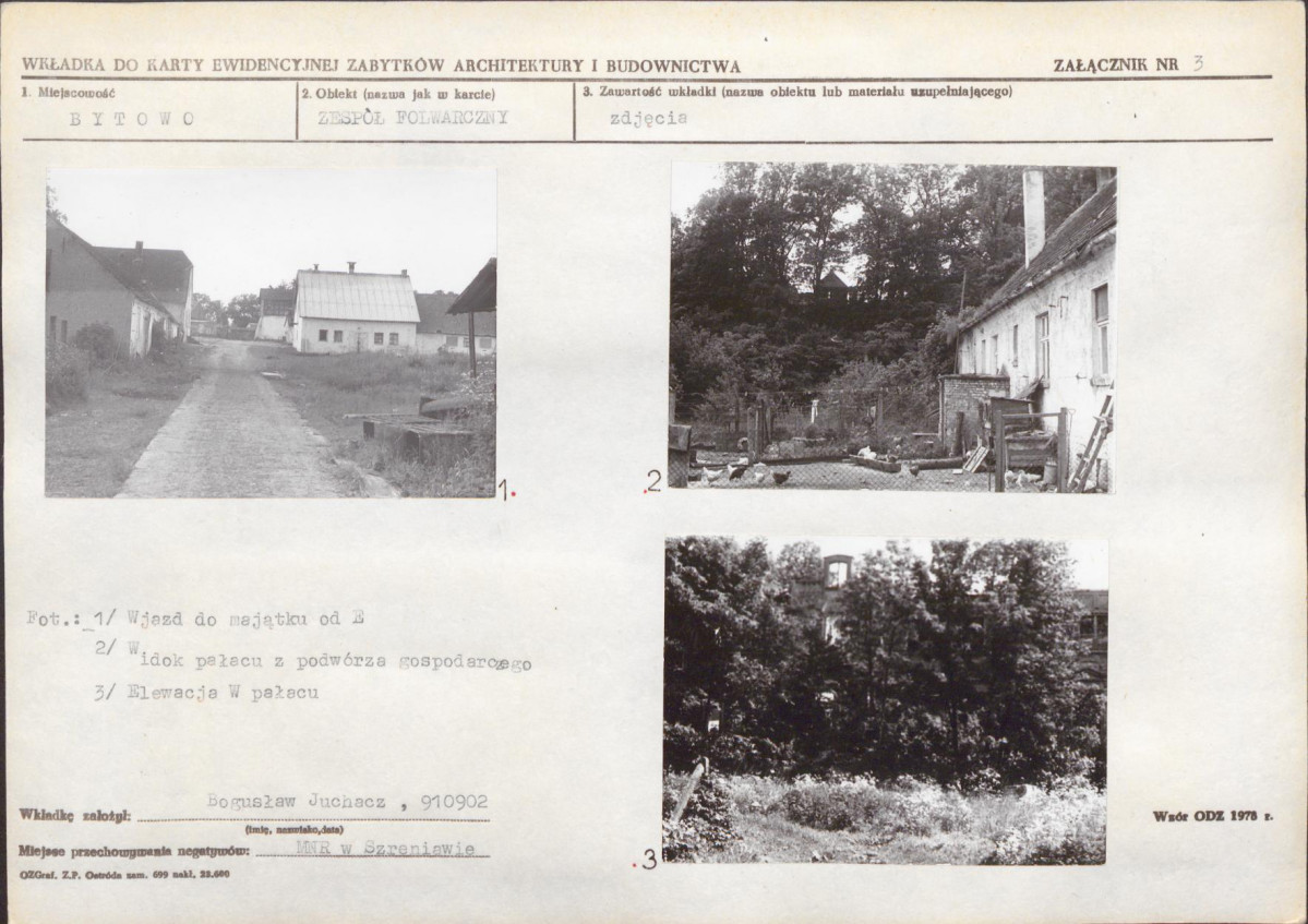 KB - Karta biała, skan nr 9