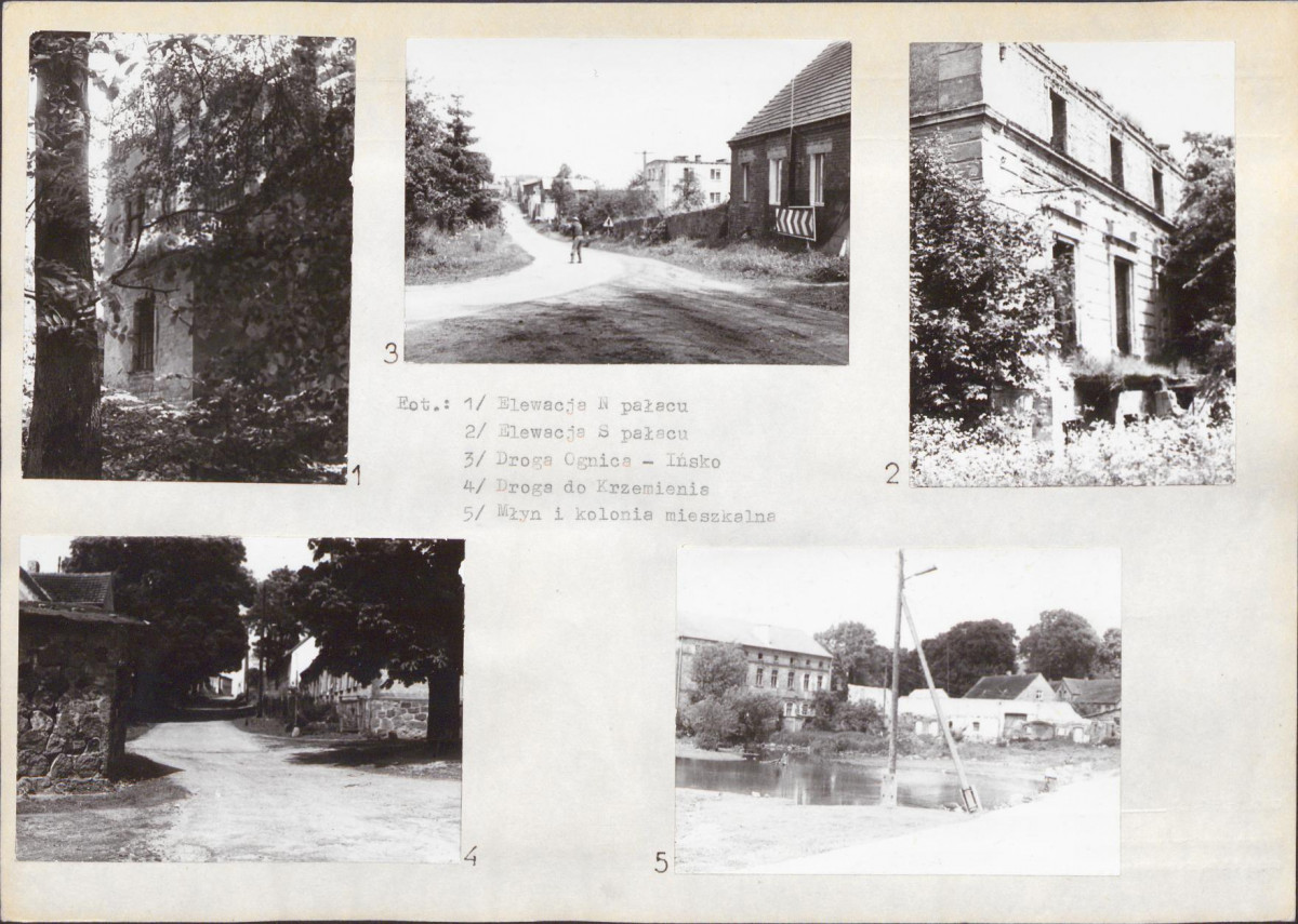 KB - Karta biała, skan nr 10