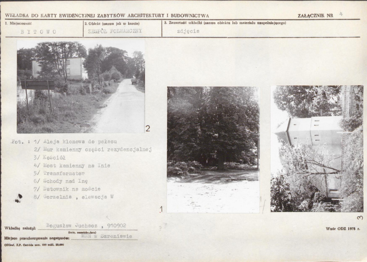 KB - Karta biała, skan nr 11