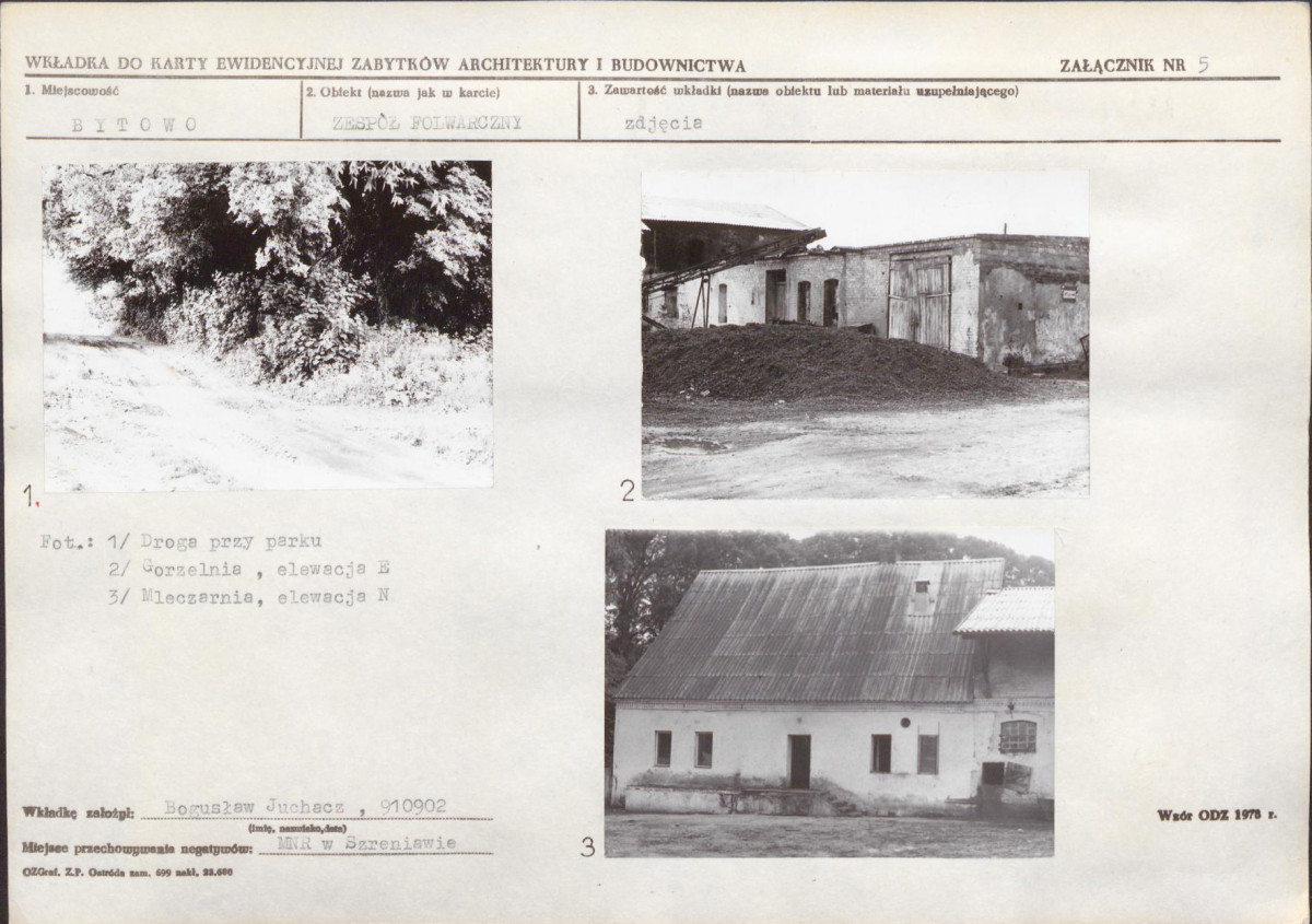 KB - Karta biała, skan nr 13