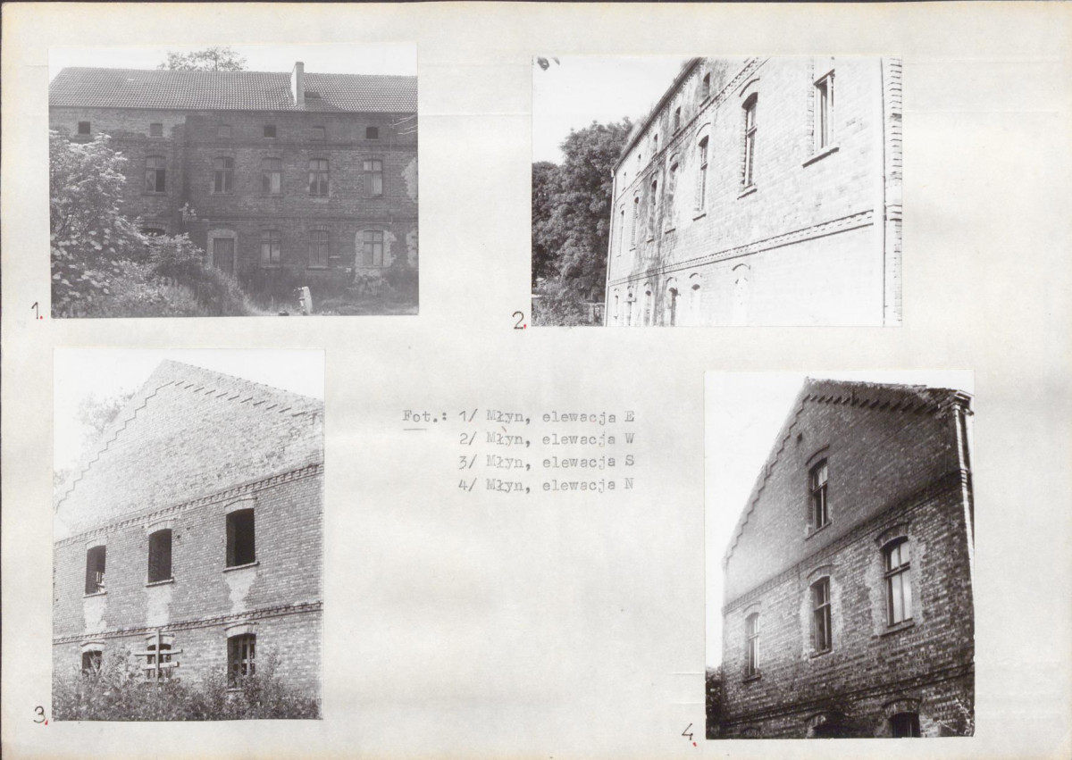 KB - Karta biała, skan nr 14