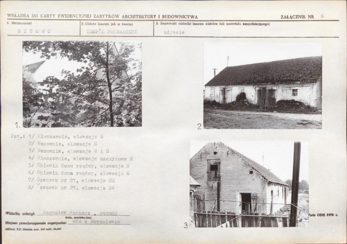 KB - Karta biała, skan nr 15