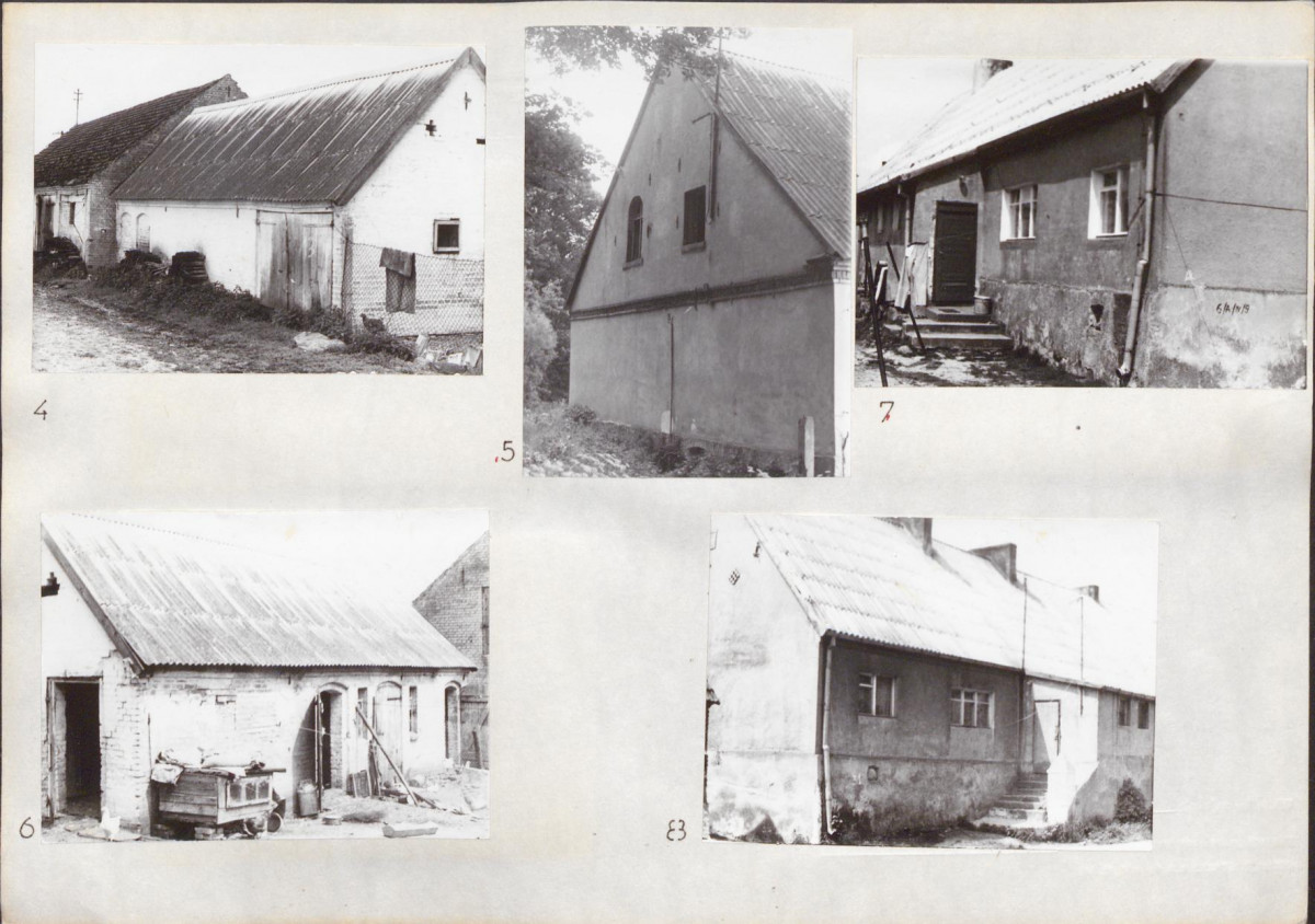 KB - Karta biała, skan nr 16