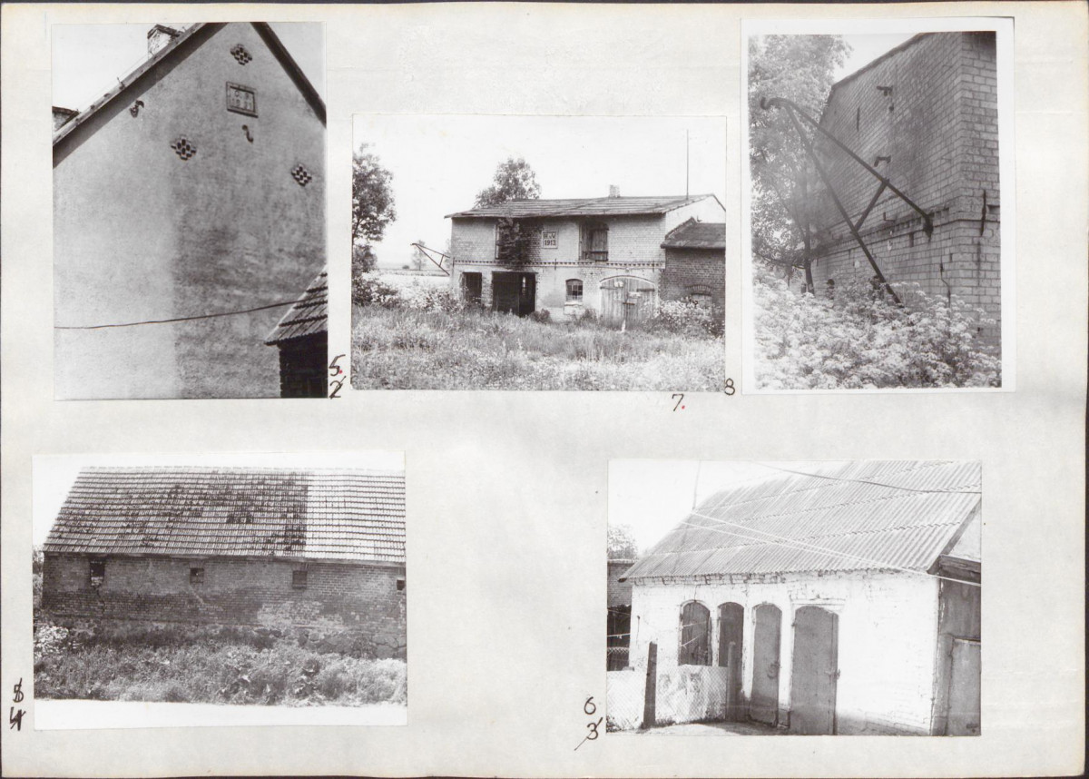 KB - Karta biała, skan nr 18
