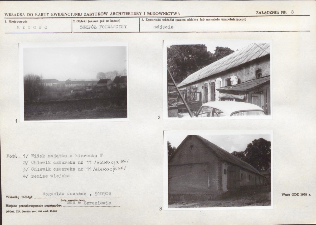 KB - Karta biała, skan nr 19