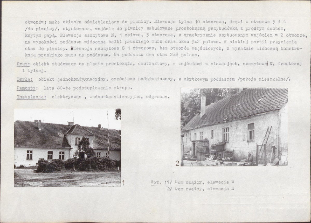 KB - Karta biała, skan nr 22