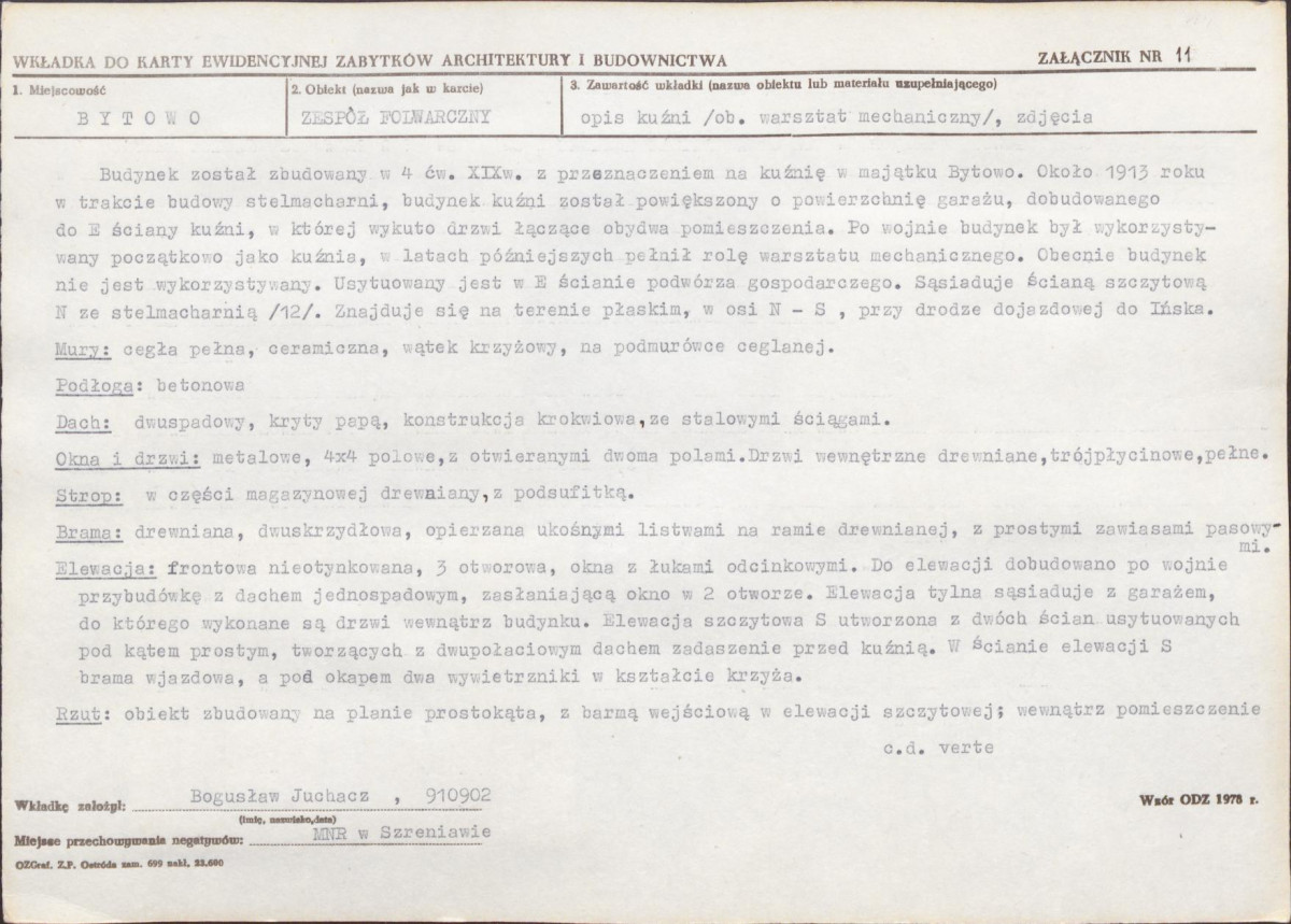 KB - Karta biała, skan nr 24