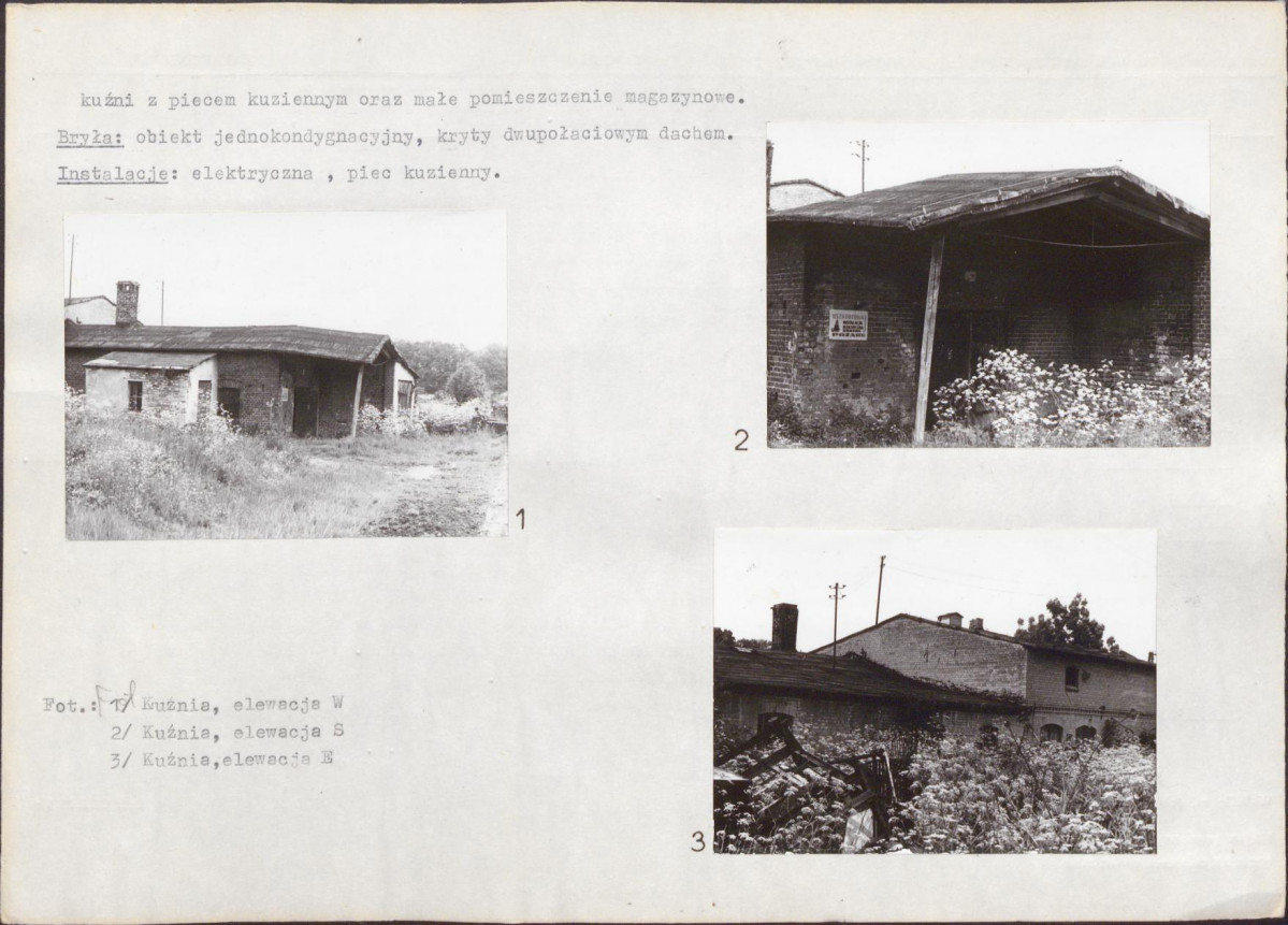 KB - Karta biała, skan nr 25