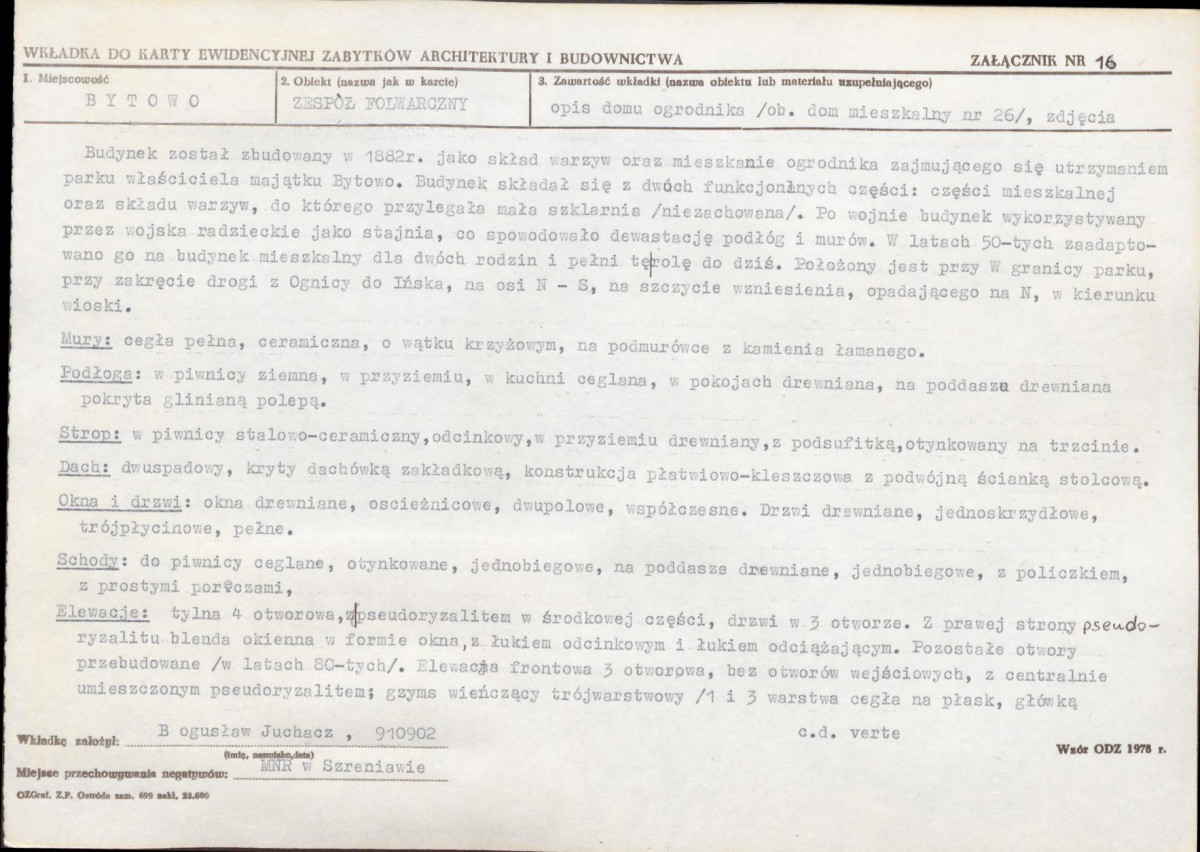 KB - Karta biała, skan nr 34