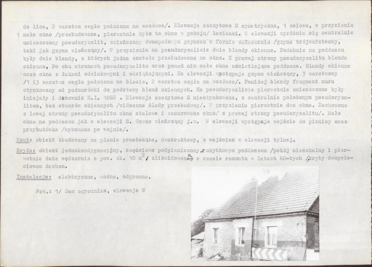 KB - Karta biała, skan nr 35
