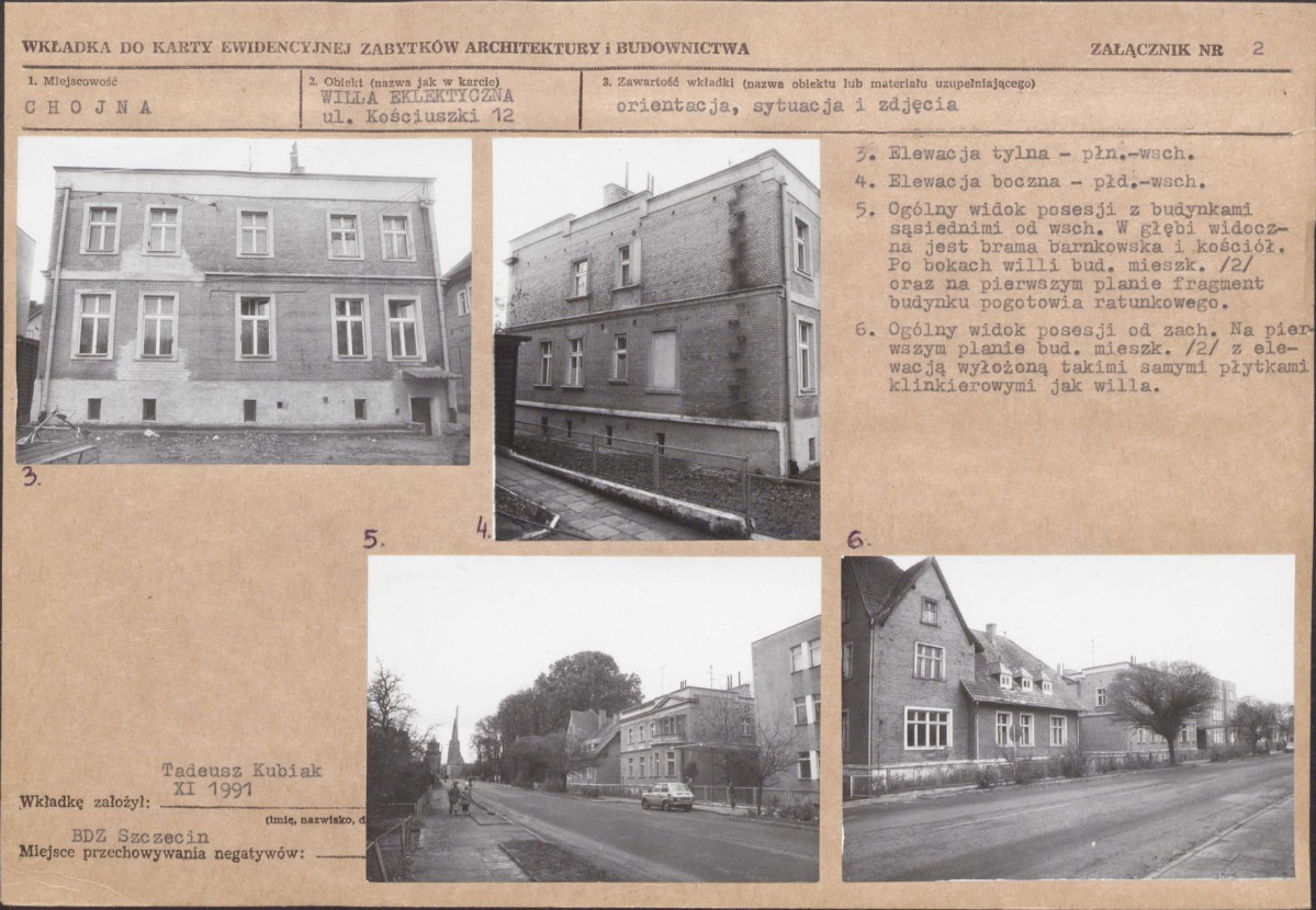 Karta biała, skan nr 7