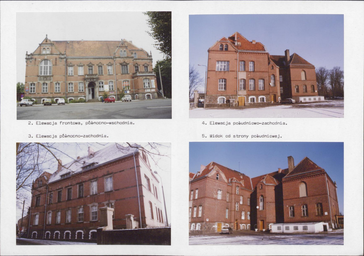 Karta biała, skan nr 6